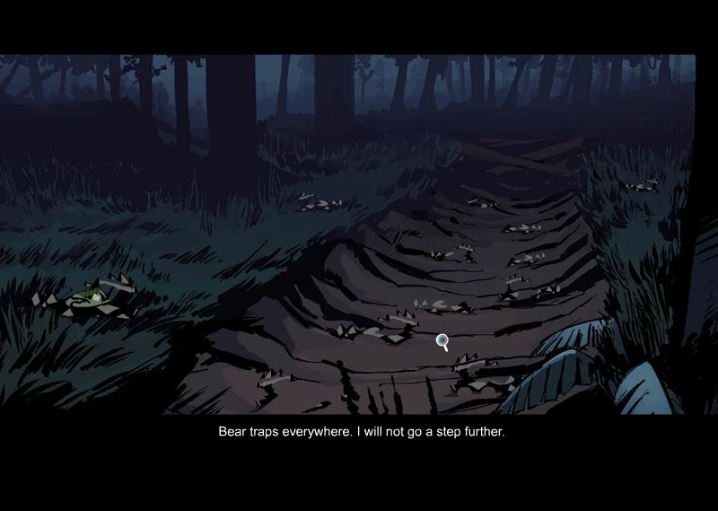 Archivo:Vorago - 08.jpg