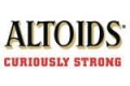 Altoids - Logo.jpg