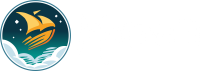 Motiviti - Logo.png