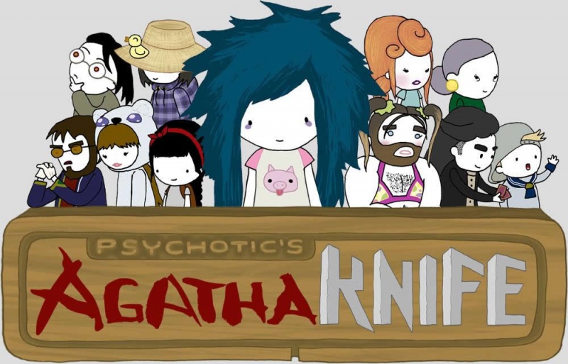 Archivo:Agatha Knife - 01.jpg