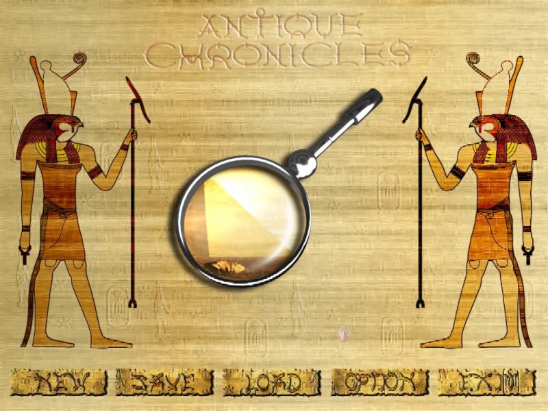 Archivo:Antique Chronicles - 01.jpg