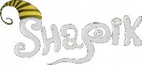 Shapik Series - Logo.png