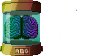 Atom Brain Games - Logo.png