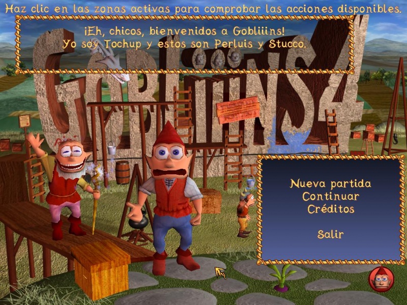 Archivo:Gobliiins 4 - 01.jpg