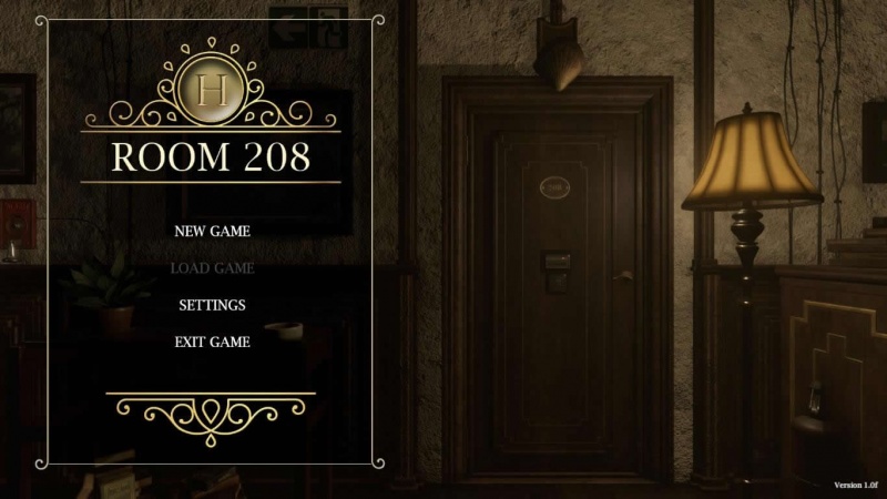 Archivo:Room 208 - 01.jpg