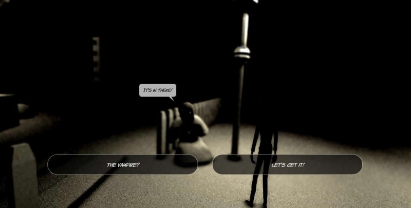 Archivo:Shih Ho - 02.jpg