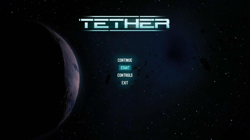 Archivo:Tether - 01.jpg