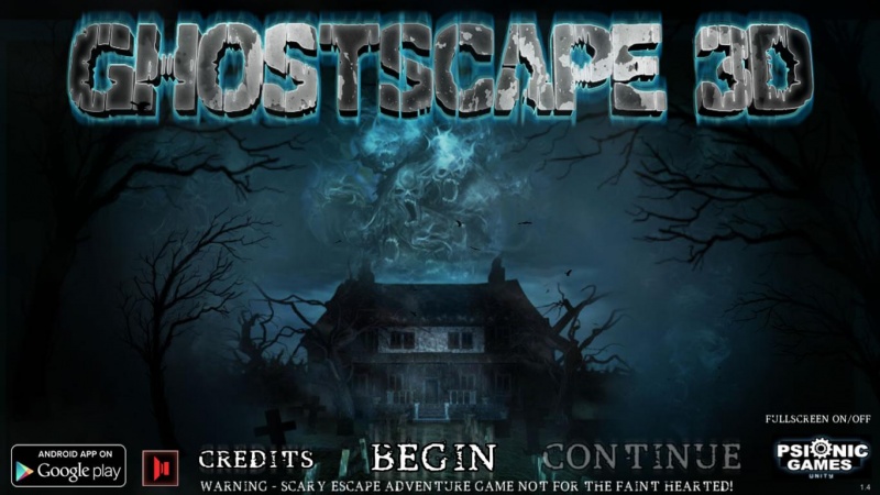 Archivo:Ghostscape 3D - 01.jpg