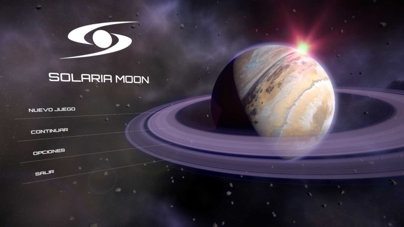 Archivo:Solaria Moon - 01.jpg