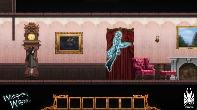 Archivo:Whispering Willows - 02.jpg