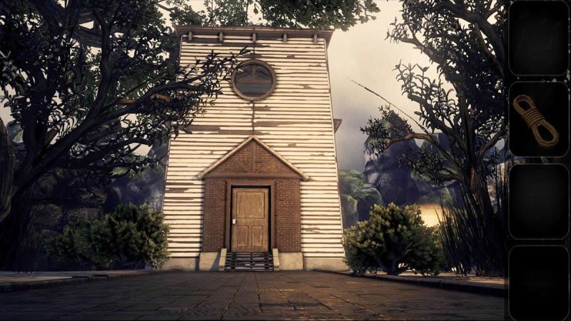 Archivo:Mistico - 02.jpg