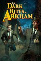 The Dark Rites of Arkham - Portada.jpg