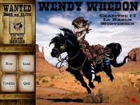 Wendy Whedon - Chapitre 1 - Le Ranch Mortensen - 01.jpg