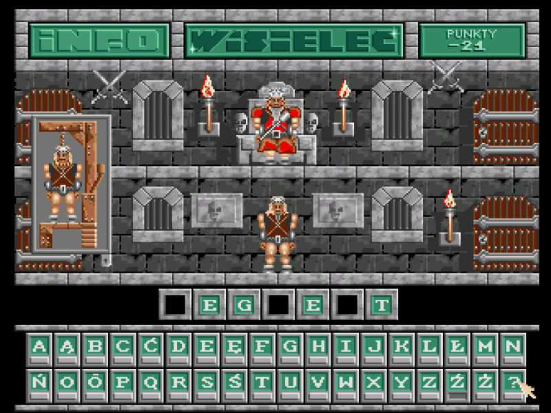 Archivo:Wisielec - 03.png