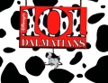 101 Dalmatians - Escape From DeVil Manor - 01.jpg