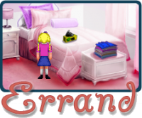 Errand - Portada.png