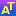 ArcadeTown.favicon.ico.png