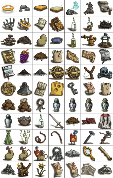 Archivo:Heaven's Hope - Inventario.png