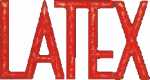 Latex Series - Logo.png