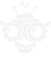 One of Us Studios - Logo.png