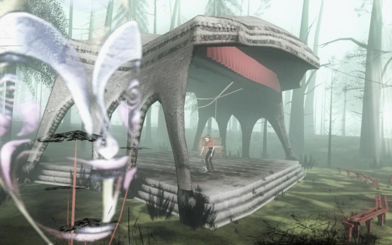 Archivo:The Path - 08.jpg