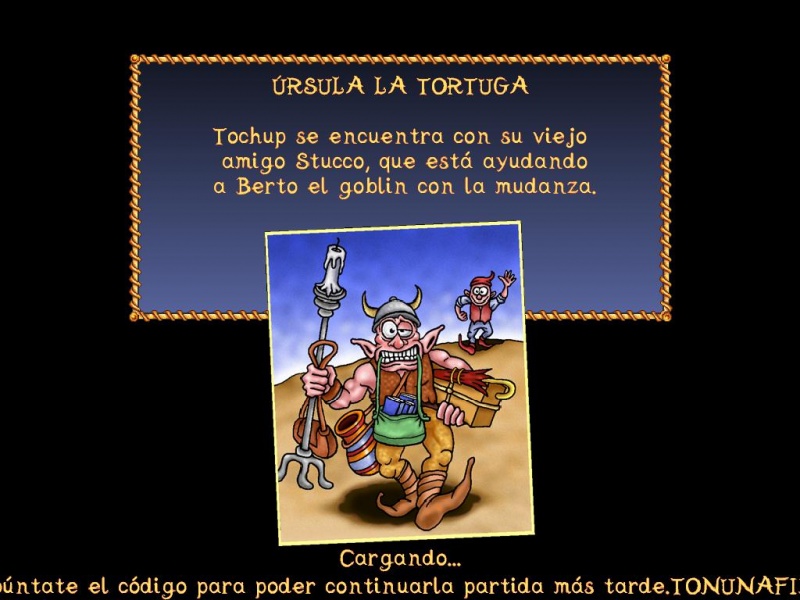 Archivo:Gobliiins 4 - 04.jpg