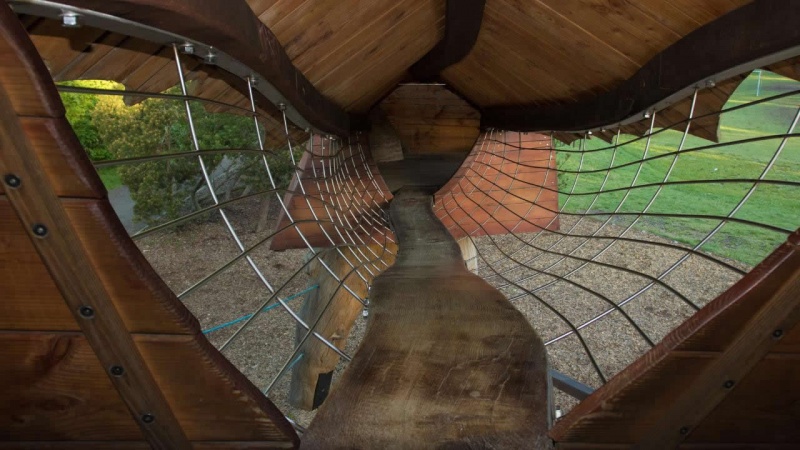 Archivo:The Birdwatcher - 10.jpg