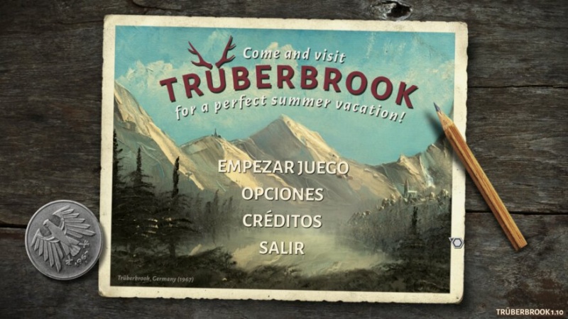 Archivo:Truberbrook - 01.jpg