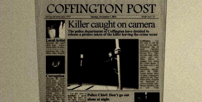 Archivo:Shih Ho - 04.jpg