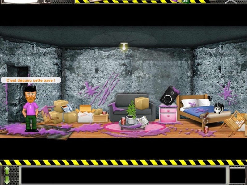 Archivo:3 Geeks - 04.jpg