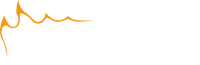 Explosm Games - Logo.png