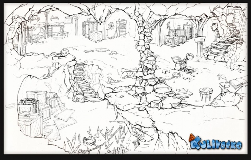 Archivo:Kulivocko - 05.jpg