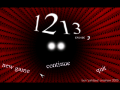 1213 - Episode 3 - Portada.png