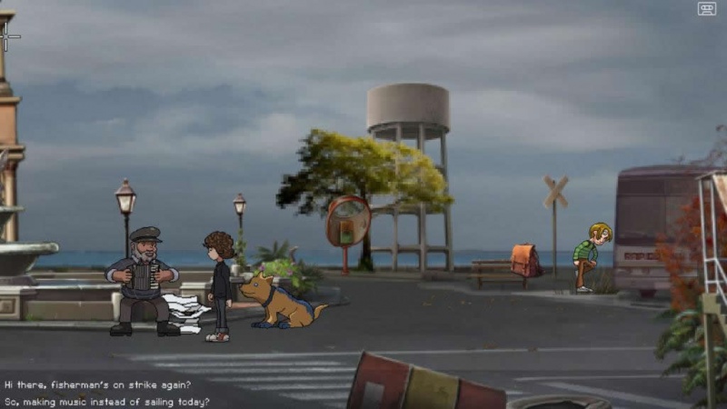 Archivo:Sol 705 - 09.jpg