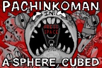 Pachinko Man - 01.jpg