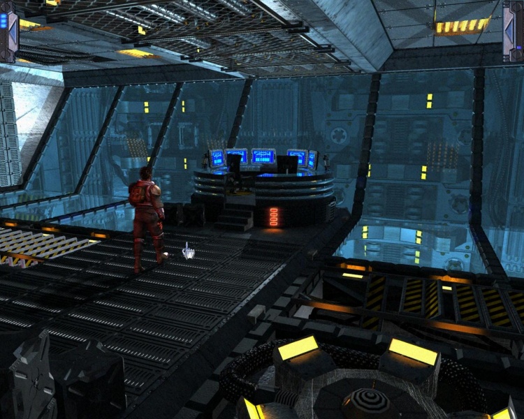 Archivo:Dilemma 2 - 10.jpg