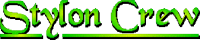 Stylon Crew - Logo.png