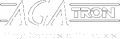 AGATron - Logo.png