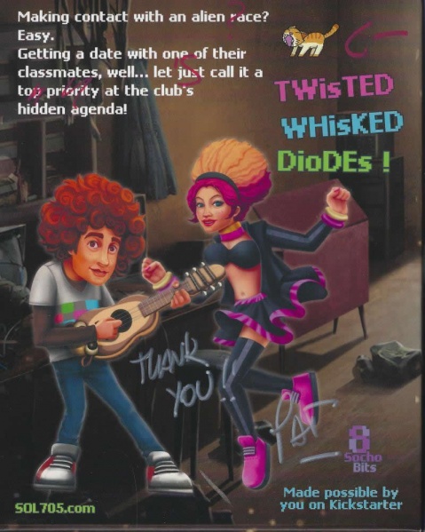 Archivo:Sol 705 - Trasera.jpg