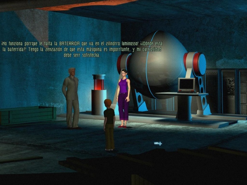 Archivo:Doc Apocalypse - 03.jpg