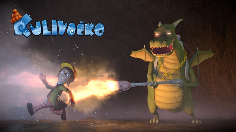 Archivo:Kulivocko - 07.jpg