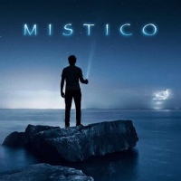 Mistico - Portada.jpg