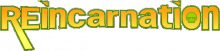 Reincarnation Series - Logo.png
