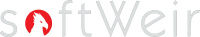 SoftWeir - Logo.png