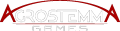 Agrostemma Games - Logo.png