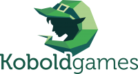 Koboldgames - Logo.png