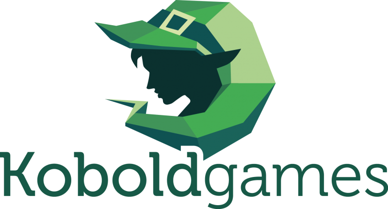 Archivo:Koboldgames - Logo.png