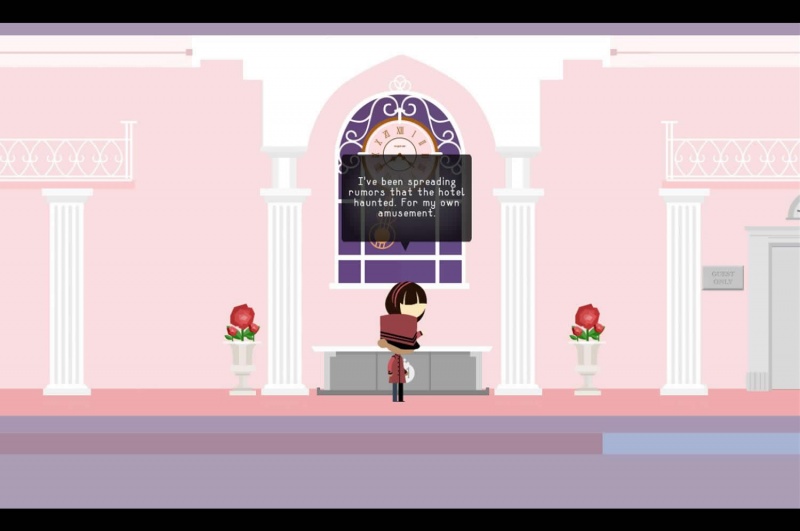 Archivo:Maquisard - 05.jpg