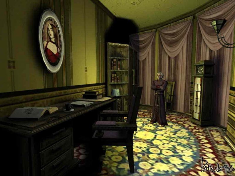 Archivo:Pathologic - 05.jpg