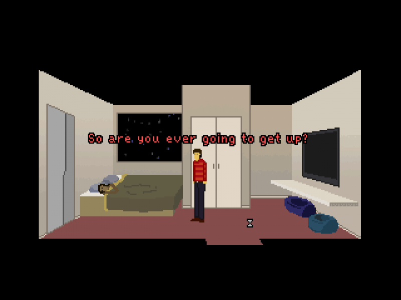 Archivo:The Vacuum - 02.png